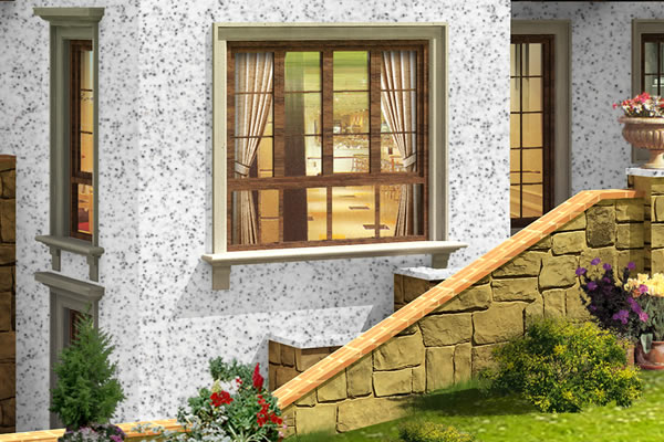 艺术草莓视频APP免费下载施工需要注意哪些事项