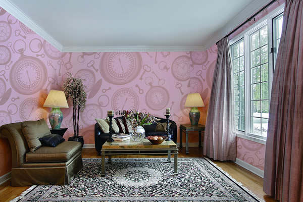 广东草莓视频APP免费下载经销商新生代学习沙龙圆满结束