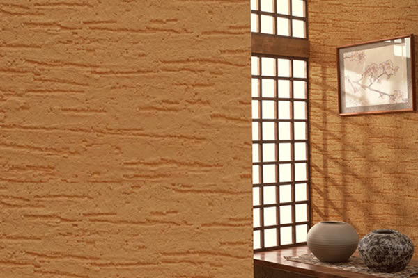 第二届全国艺术草莓视频APP免费下载行业职业技能竞赛预赛48强公布