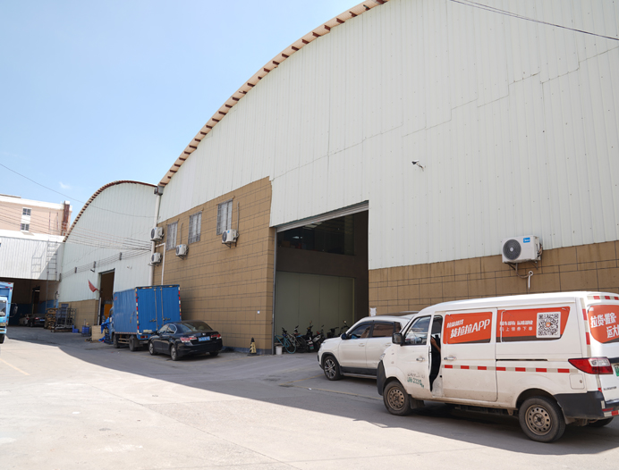 草莓黄色视频在线观看草莓视频APP免费下载