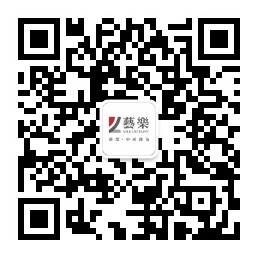 微水泥_清水混凝土-草莓黄色视频在线观看艺术草莓视频APP免费下载二维码